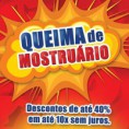 /album/galeria-de-fotos-sobre-nos/queima-jpg/